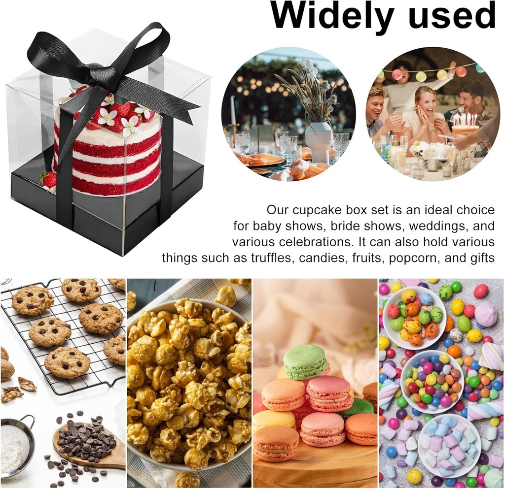 24-pcs-clear-cupcake-boxes-clear-plastic-5.jpg
