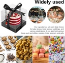 24-pcs-clear-cupcake-boxes-clear-plastic-5.jpg