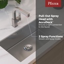 pfister-arkitek-kitchen-faucet-with-pull-2.jpg