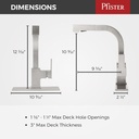 pfister-arkitek-kitchen-faucet-with-pull-3.jpg