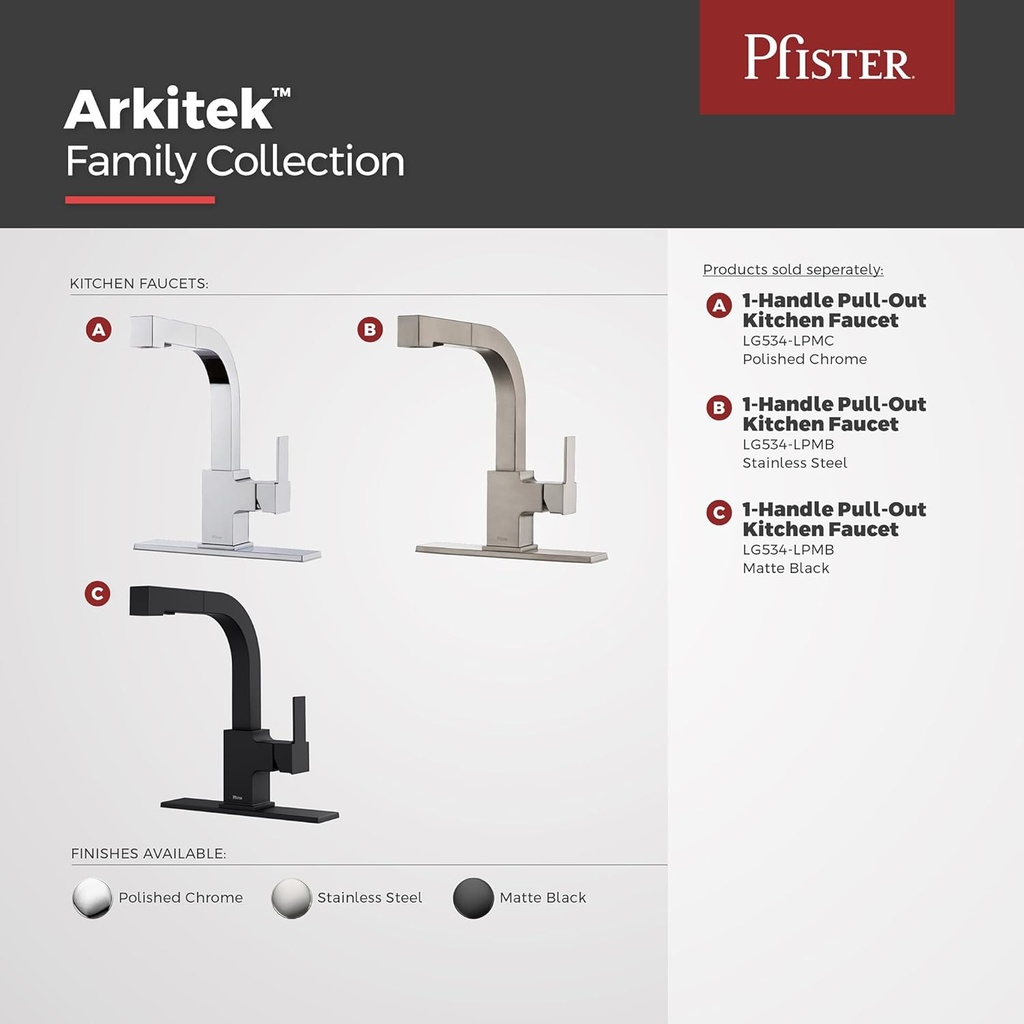 pfister-arkitek-kitchen-faucet-with-pull-4.jpg
