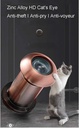 hd-door-viewer-peephole-220-degree-door--3.jpg