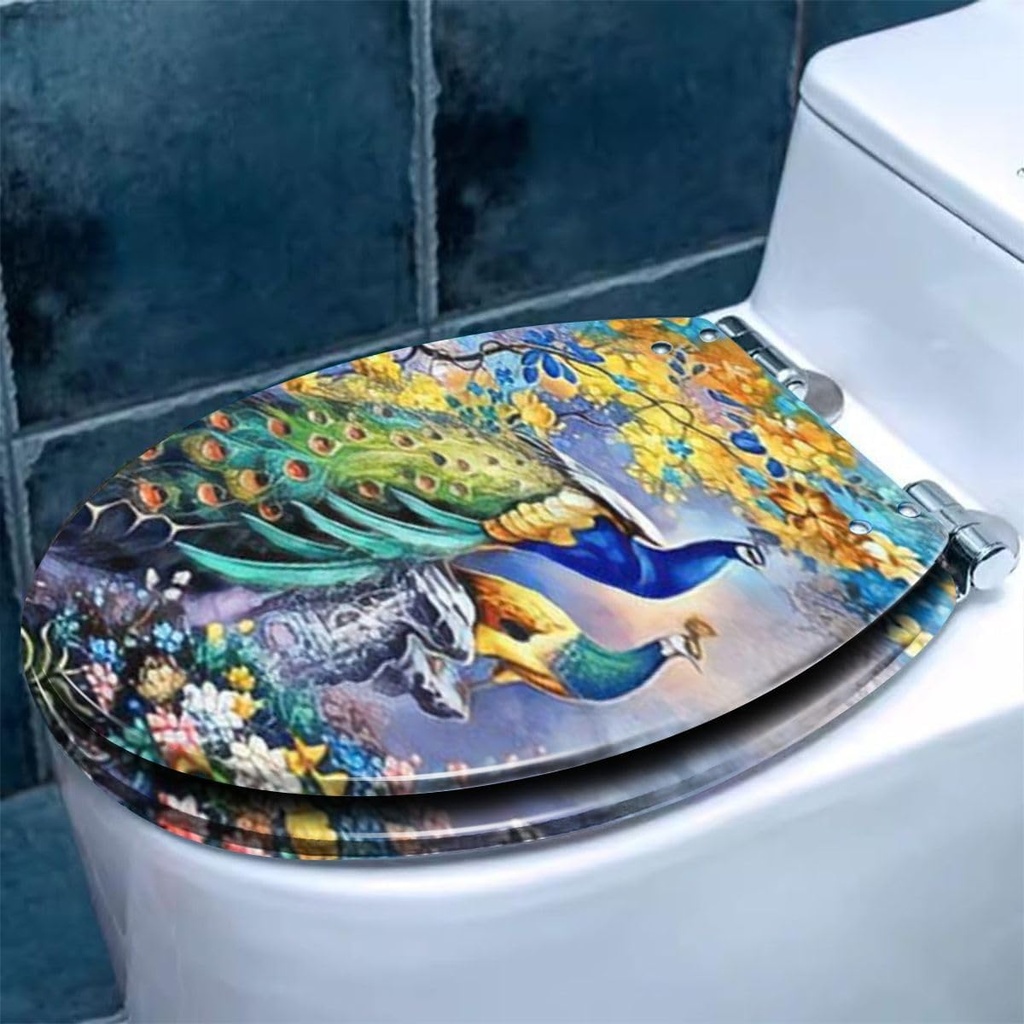colored-toilet-seat-with-slow-close-ther-2.jpg