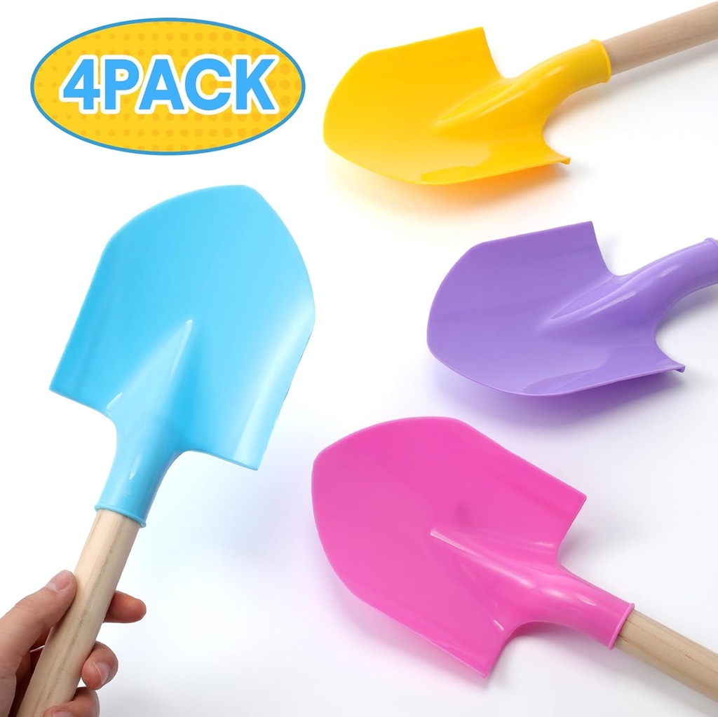 honoson-4-pack-16-long-beach-spades-sand-3.jpg