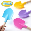 honoson-4-pack-16-long-beach-spades-sand-3.jpg