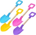 honoson-4-pack-16-long-beach-spades-sand-4.jpg