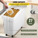 27-gallon-ingredient-storage-bin-500-cup-4.jpg