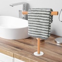 beyeutao-2pack-wooden-hand-towel-holder--2.jpg