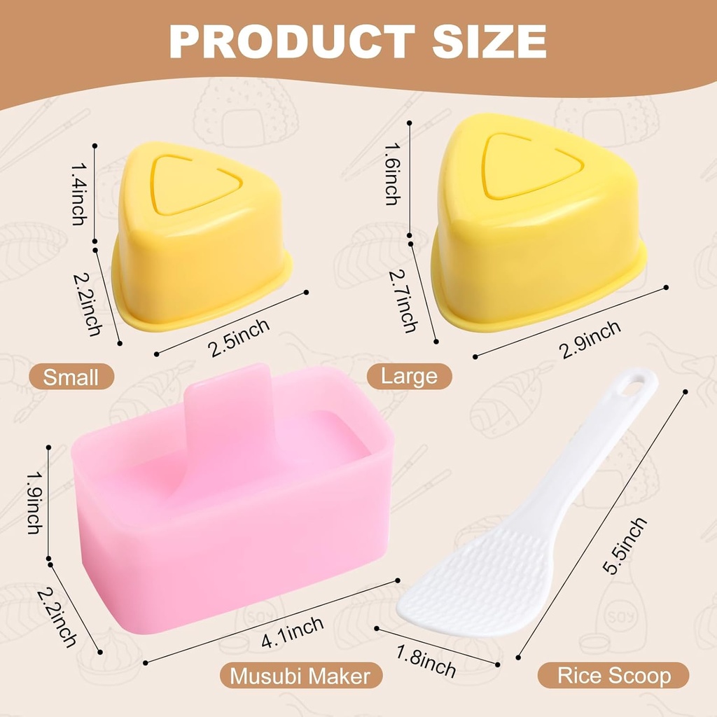 3-pack-onigiri-sushi-maker-mold-kit-clas-2.jpg