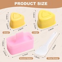 3-pack-onigiri-sushi-maker-mold-kit-clas-2.jpg