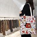 tgbje-cartoon-quote-tote-bag-mystery-sha-3.jpg