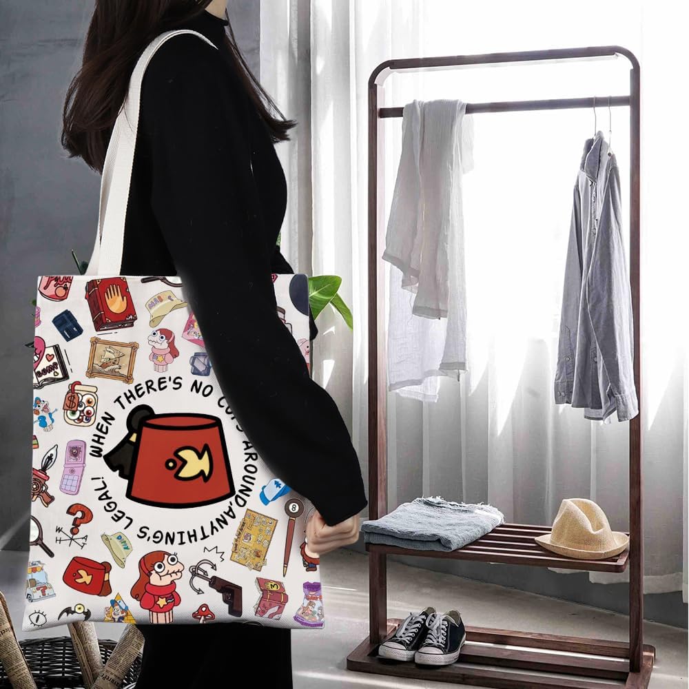 tgbje-cartoon-quote-tote-bag-mystery-sha-4.jpg