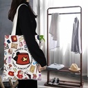tgbje-cartoon-quote-tote-bag-mystery-sha-4.jpg