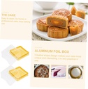 ounona-50pcs-transparent-dome-dessert-bo-6.jpg