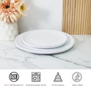 tp-melamine-dinner-plates-set-of-8-8-sal-2.jpg