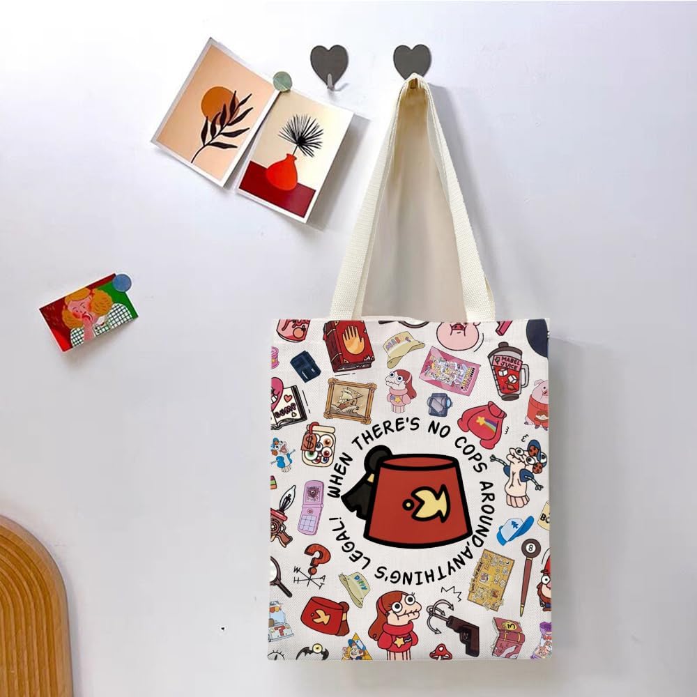 tgbje-cartoon-quote-tote-bag-mystery-sha-5.jpg