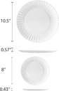 tp-melamine-dinner-plates-set-of-8-8-sal-6.jpg