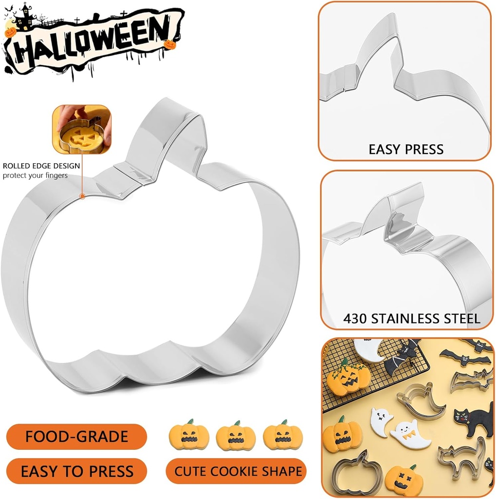 halloween-cookie-cutters-set-12-pcs-stai-2.jpg