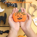 halloween-cookie-cutters-set-12-pcs-stai-3.jpg