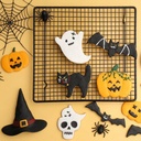 halloween-cookie-cutters-set-12-pcs-stai-4.jpg