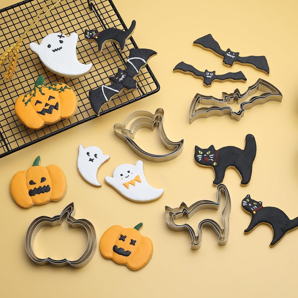 halloween-cookie-cutters-set-12-pcs-stai-5.jpg