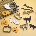 halloween-cookie-cutters-set-12-pcs-stai-5.jpg