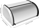 stainless-steel-bread-box-171-106-7in-st-2.jpg