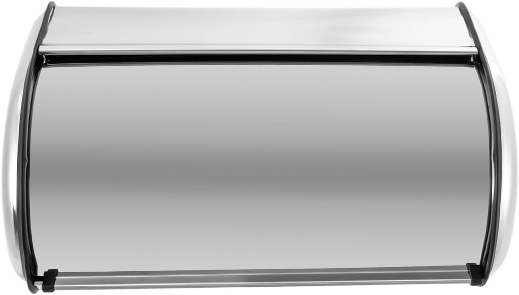 stainless-steel-bread-box-171-106-7in-st-4.jpg