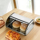 stainless-steel-bread-box-171-106-7in-st-6.jpg