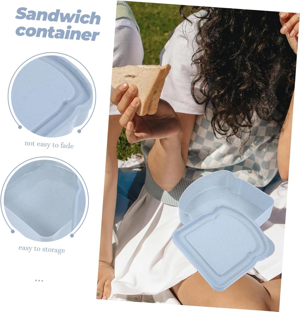 zerodeko-portable-sandwich-storage-box-r-4.jpg