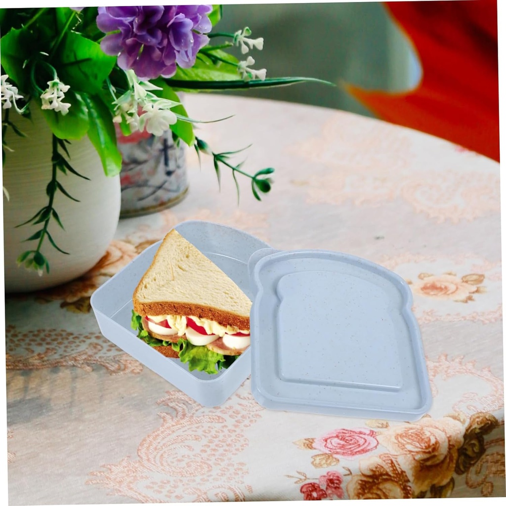 zerodeko-portable-sandwich-storage-box-r-5.jpg
