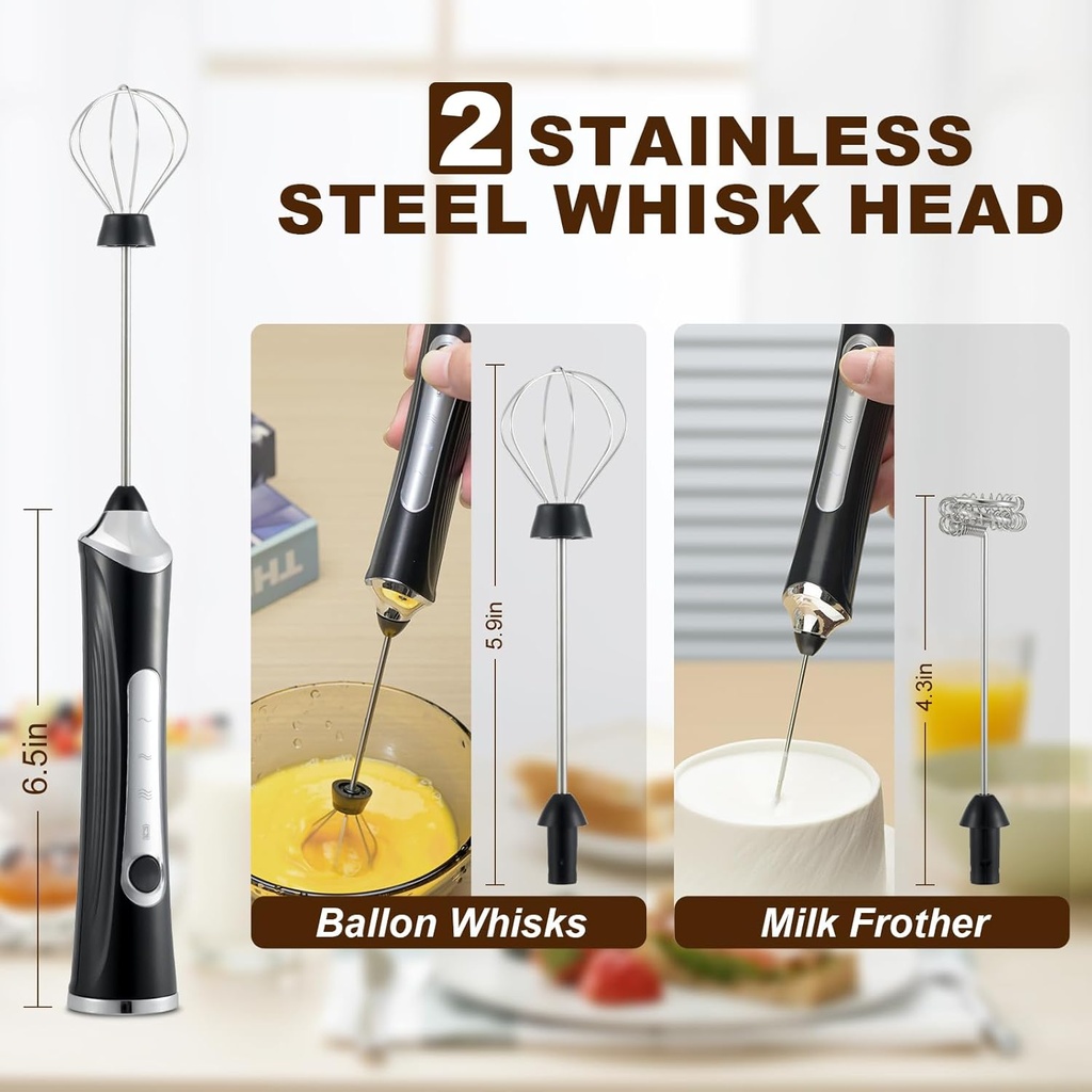 handheld-electric-milk-frother-with-2-he-2.jpg