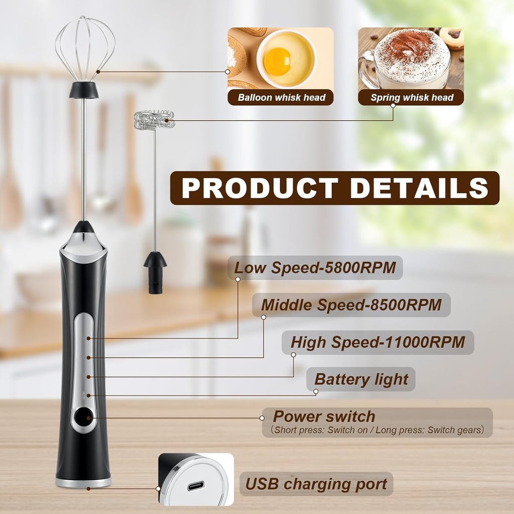 handheld-electric-milk-frother-with-2-he-3.jpg
