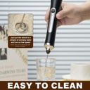 handheld-electric-milk-frother-with-2-he-6.jpg