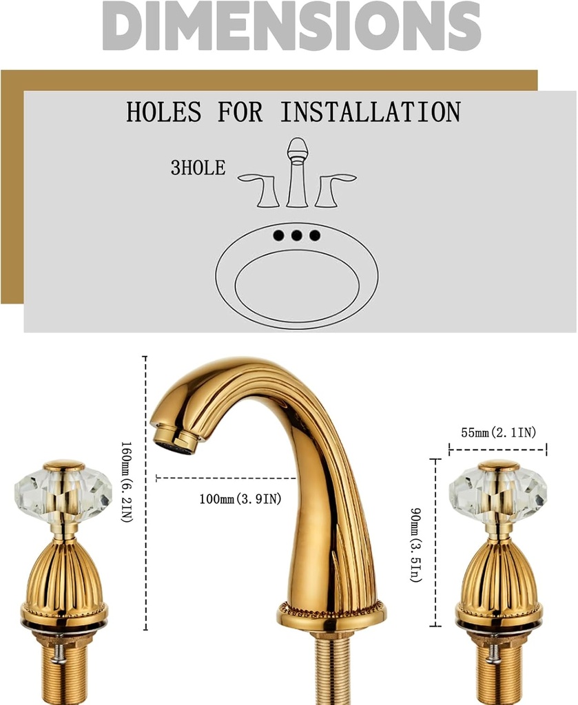gold-bathroom-faucet-antique-brass-three-4.jpg