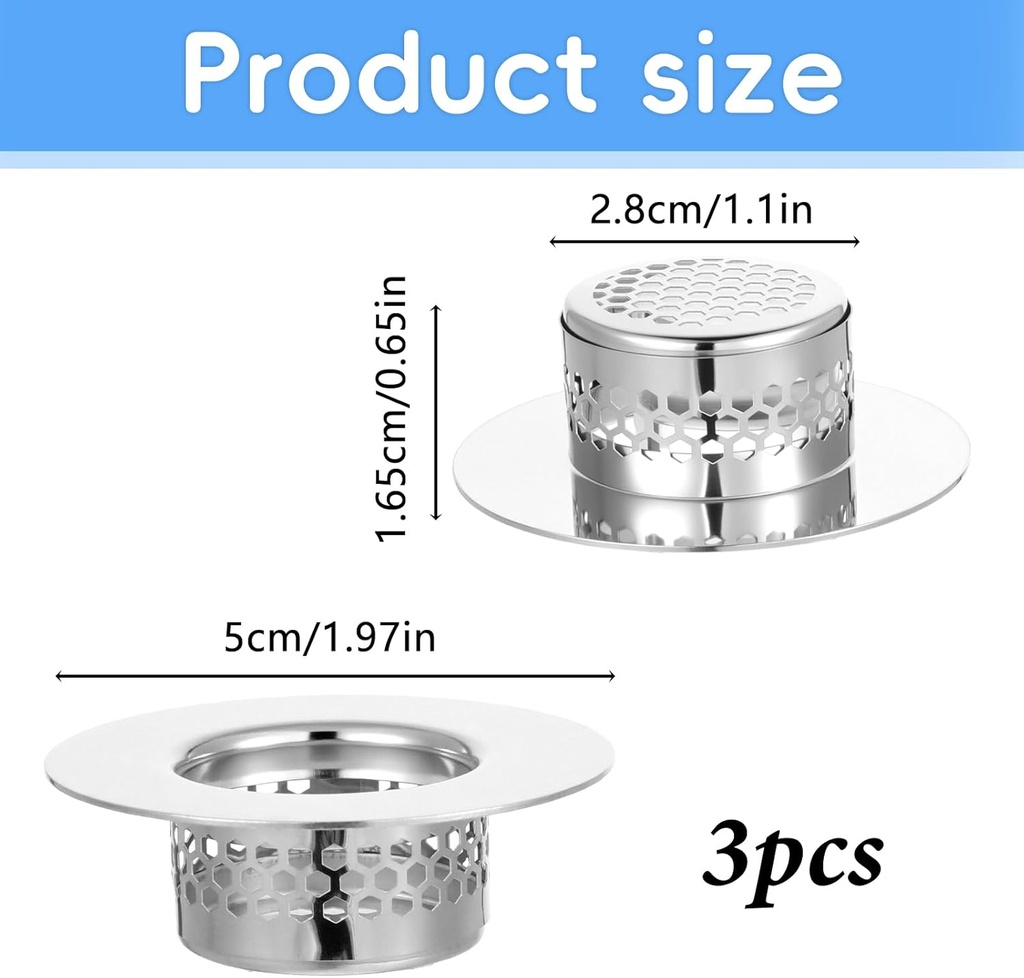 3-pcs-bathroom-sink-drain-strainer-catch-2.jpg