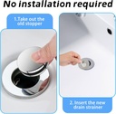 3-pcs-bathroom-sink-drain-strainer-catch-3.jpg