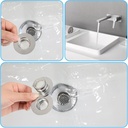 3-pcs-bathroom-sink-drain-strainer-catch-4.jpg