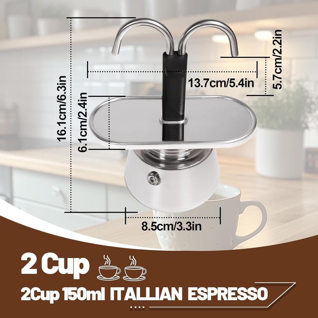 2-cup-dual-pipe-moka-pot-stainless-steel-2.jpg