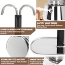 2-cup-dual-pipe-moka-pot-stainless-steel-4.jpg