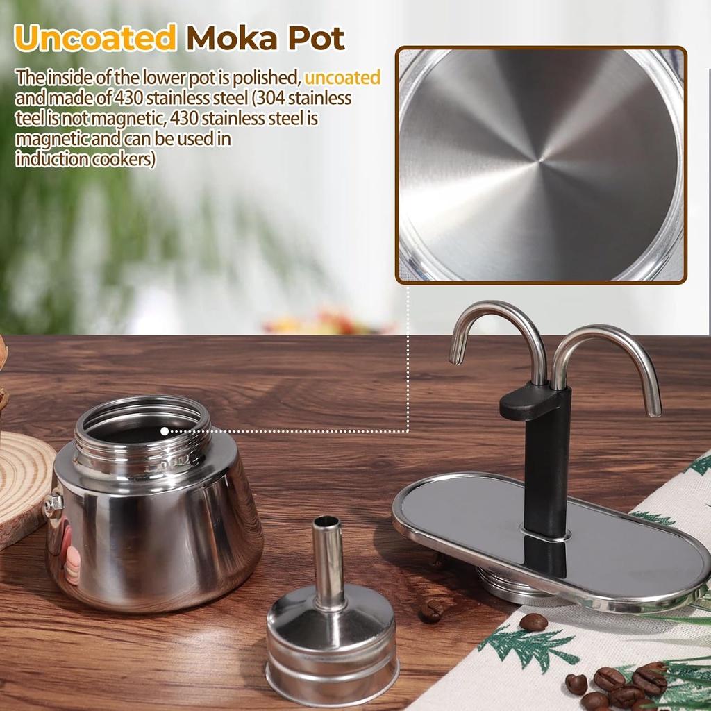 2-cup-dual-pipe-moka-pot-stainless-steel-5.jpg