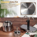2-cup-dual-pipe-moka-pot-stainless-steel-5.jpg