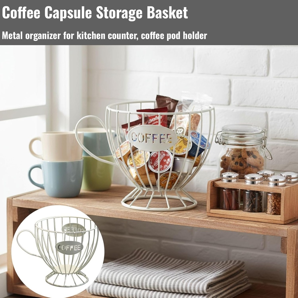 metal-coffee-capsule-organizer-storage-b-2.jpg