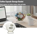 metal-coffee-capsule-organizer-storage-b-3.jpg