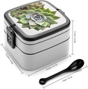 succulent-botanical-bento-box-reusable-d-2.jpg