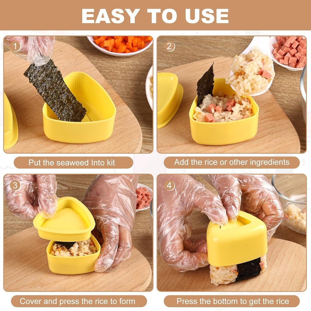 3-pack-onigiri-sushi-maker-mold-kit-clas-3.jpg