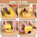 3-pack-onigiri-sushi-maker-mold-kit-clas-3.jpg