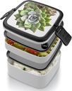 succulent-botanical-bento-box-reusable-d-4.jpg