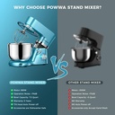 stand-mixer-powwa-75-qt-electric-mixer-6-2.jpg