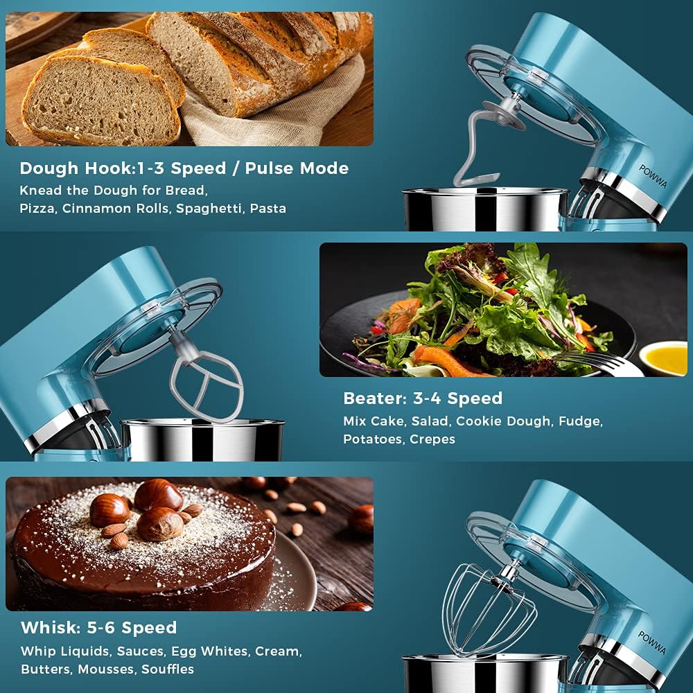stand-mixer-powwa-75-qt-electric-mixer-6-3.jpg